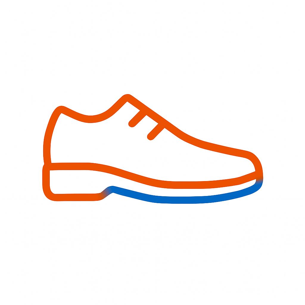 Custom Orthotics