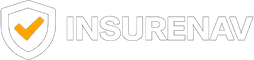 Insurenav