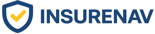 Insurenav